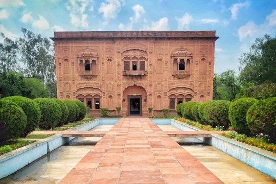 punjab-agriculture-museum-ludhiana-1